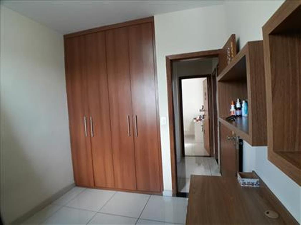 Cobertura à venda com 3 quartos, 158m² - Foto 13