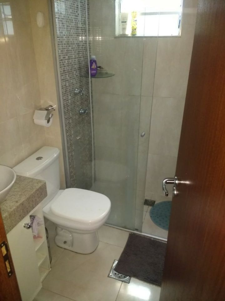 Apartamento à venda com 3 quartos, 58m² - Foto 13