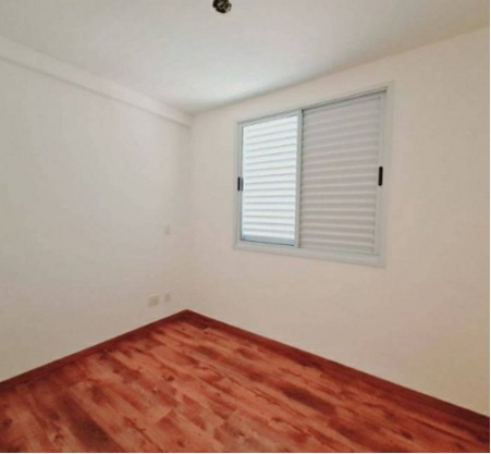 Apartamento à venda com 3 quartos, 30m² - Foto 6