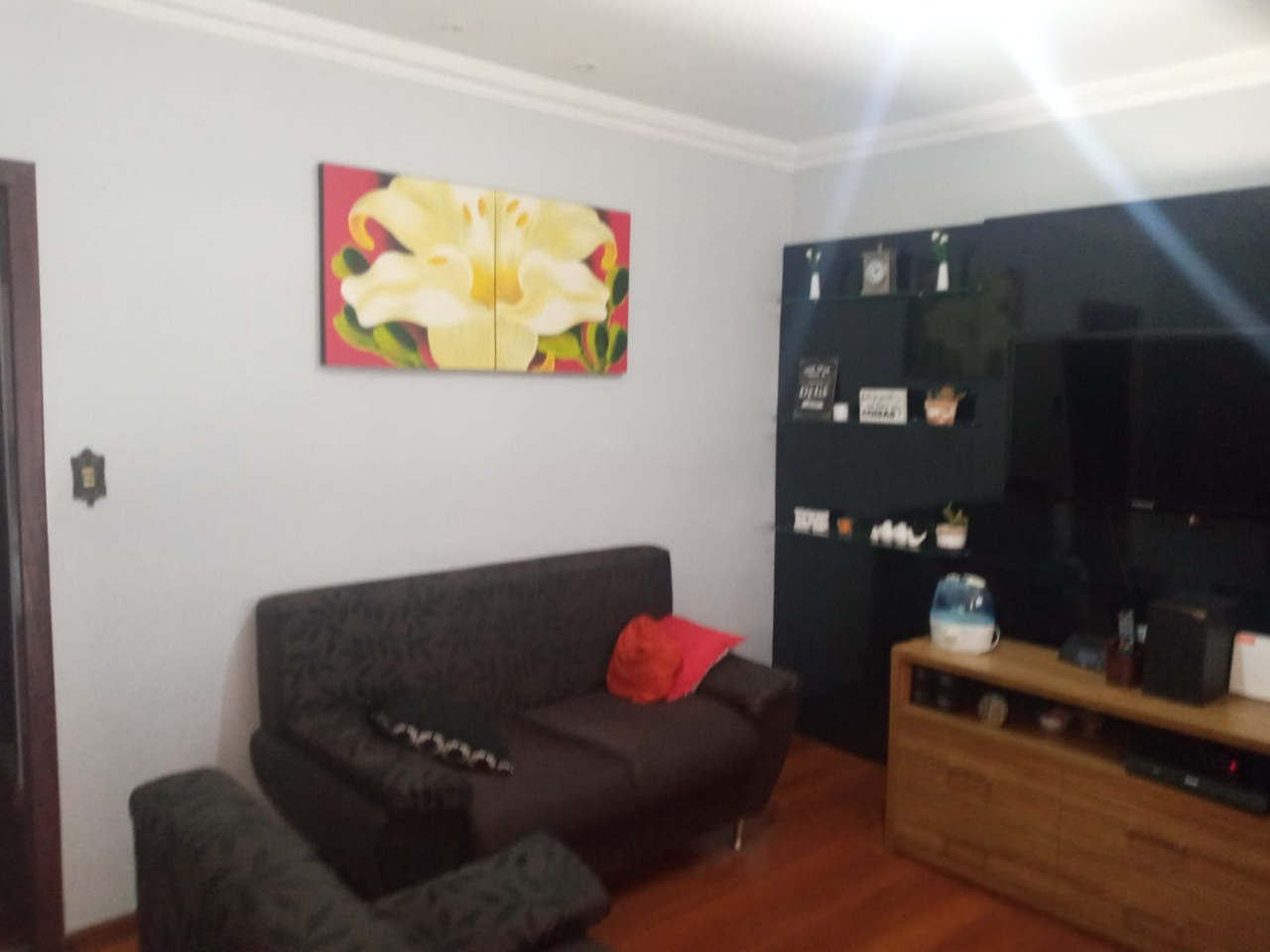 Casa à venda com 3 quartos, 200m² - Foto 5