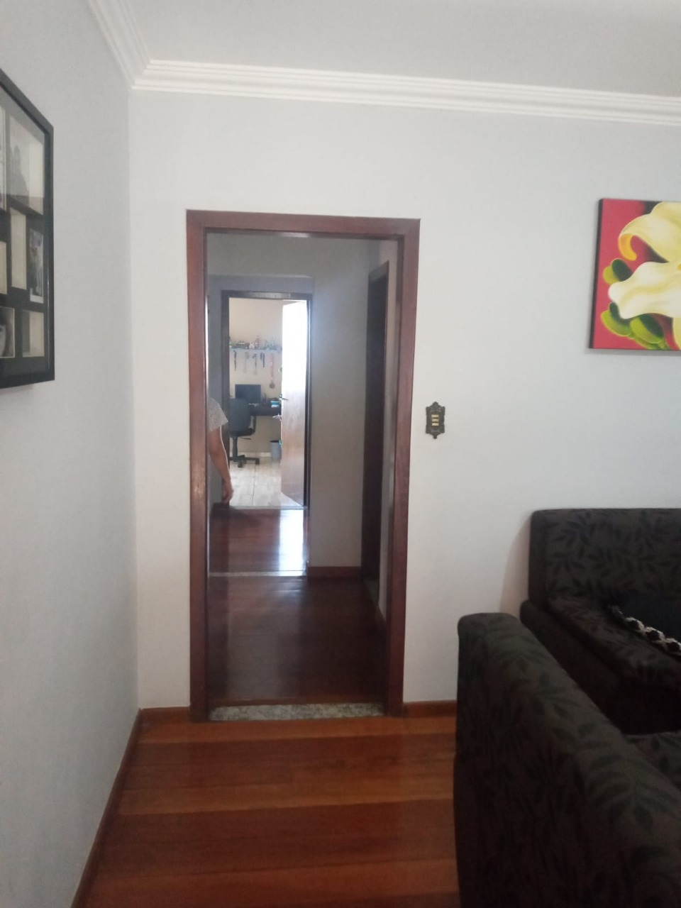 Casa à venda com 3 quartos, 200m² - Foto 6