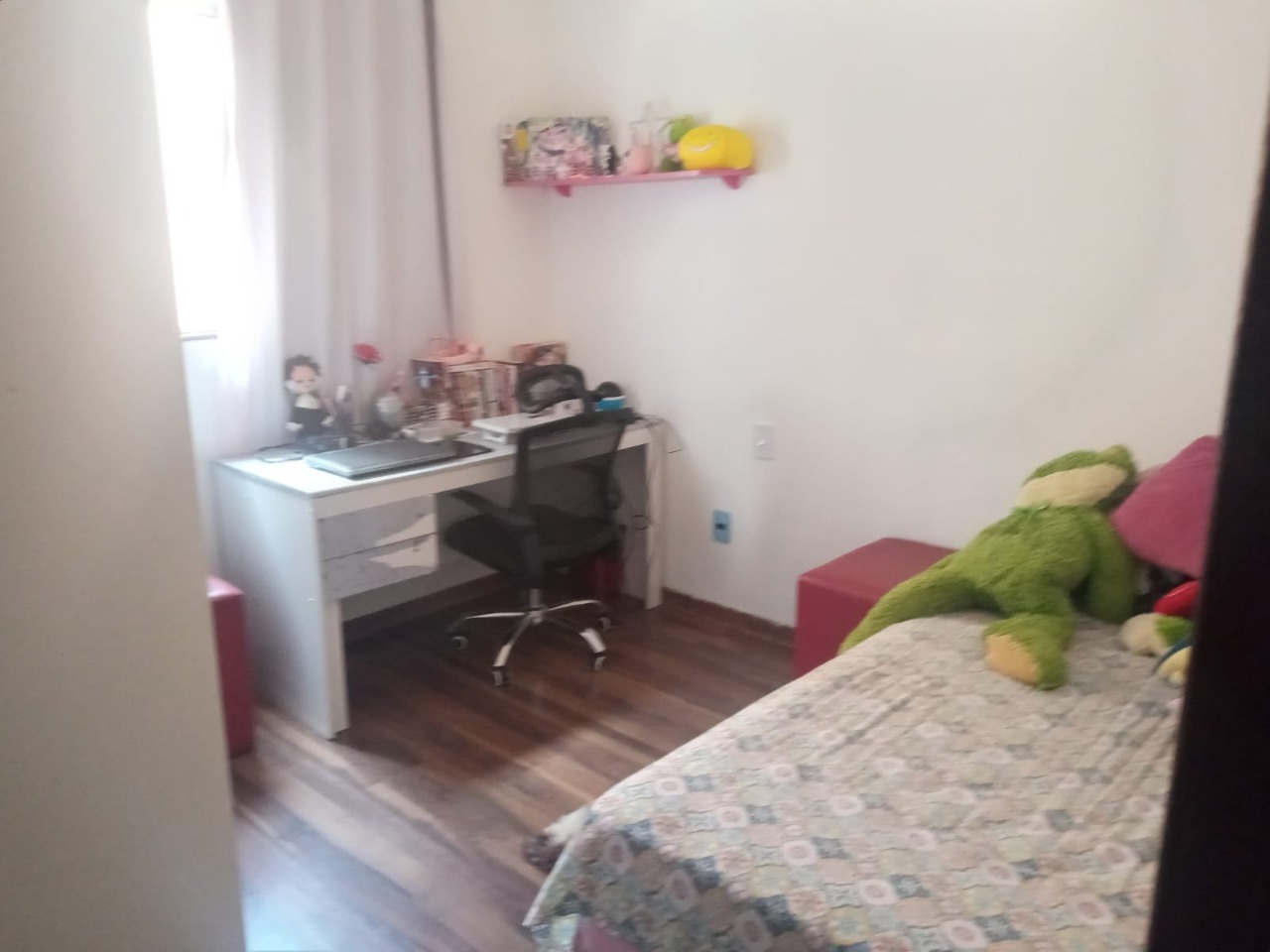 Casa à venda com 3 quartos, 200m² - Foto 11