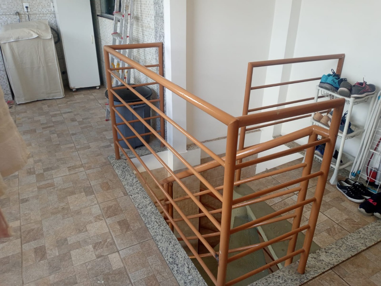 Casa à venda com 3 quartos, 200m² - Foto 19