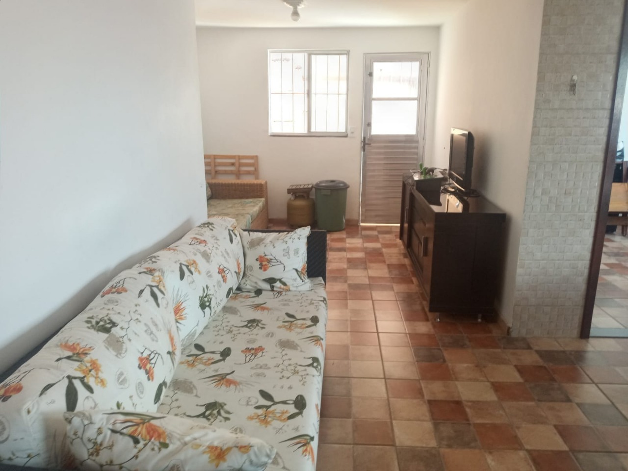 Casa à venda com 3 quartos, 200m² - Foto 20