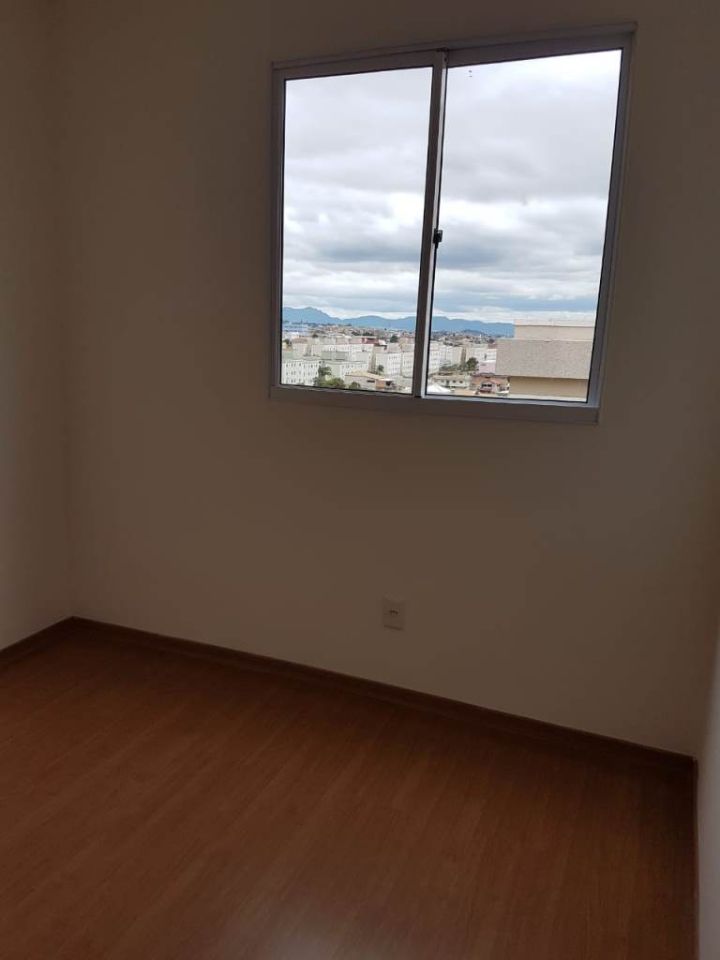 Apartamento à venda com 2 quartos, 44m² - Foto 9