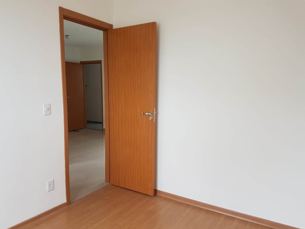 Apartamento à venda com 2 quartos, 44m² - Foto 10