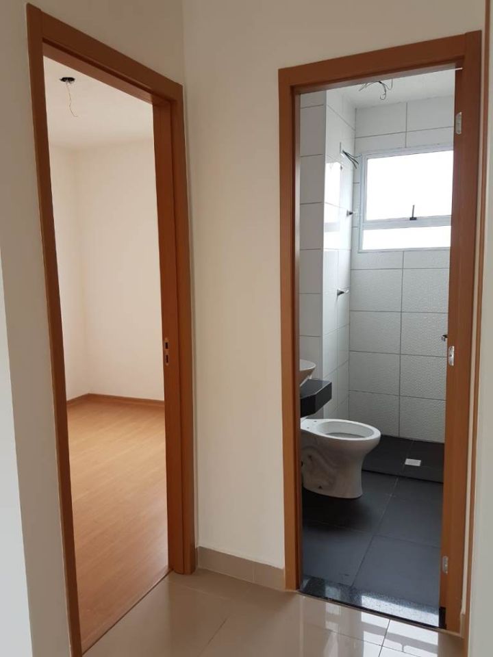 Apartamento à venda com 2 quartos, 44m² - Foto 12