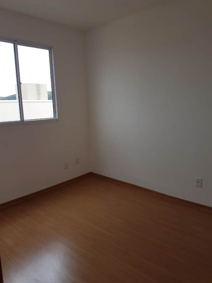 Apartamento à venda com 2 quartos, 44m² - Foto 11