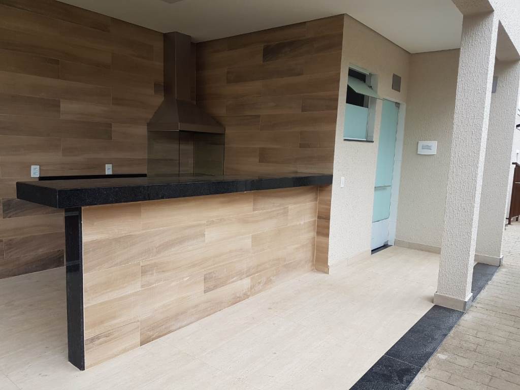 Apartamento à venda com 2 quartos, 44m² - Foto 15