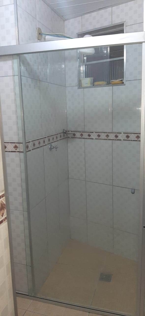 Apartamento à venda com 2 quartos, 65m² - Foto 11