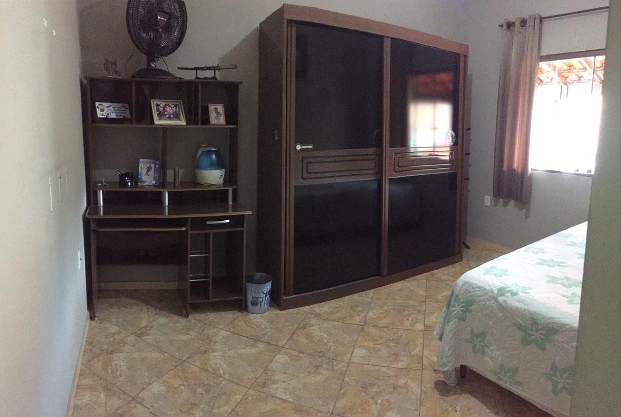 Casa à venda com 4 quartos, 360m² - Foto 21