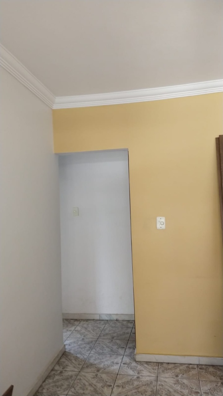 Casa à venda com 3 quartos, 240m² - Foto 15