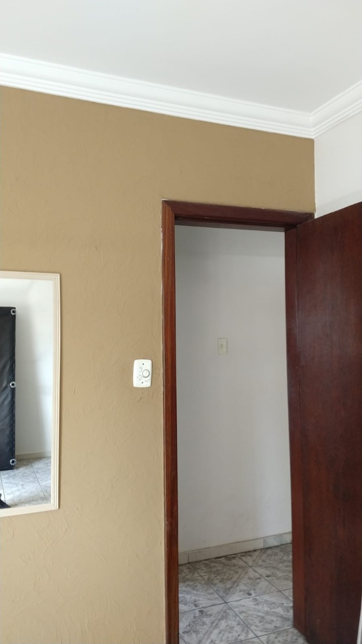 Casa à venda com 3 quartos, 240m² - Foto 16