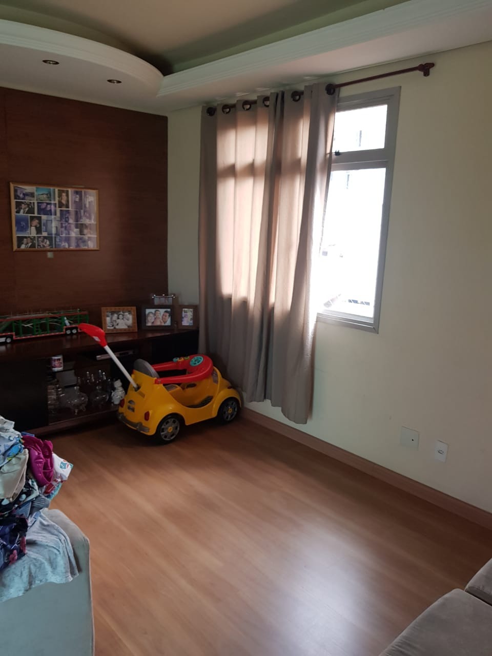 Cobertura à venda com 3 quartos, 180m² - Foto 20