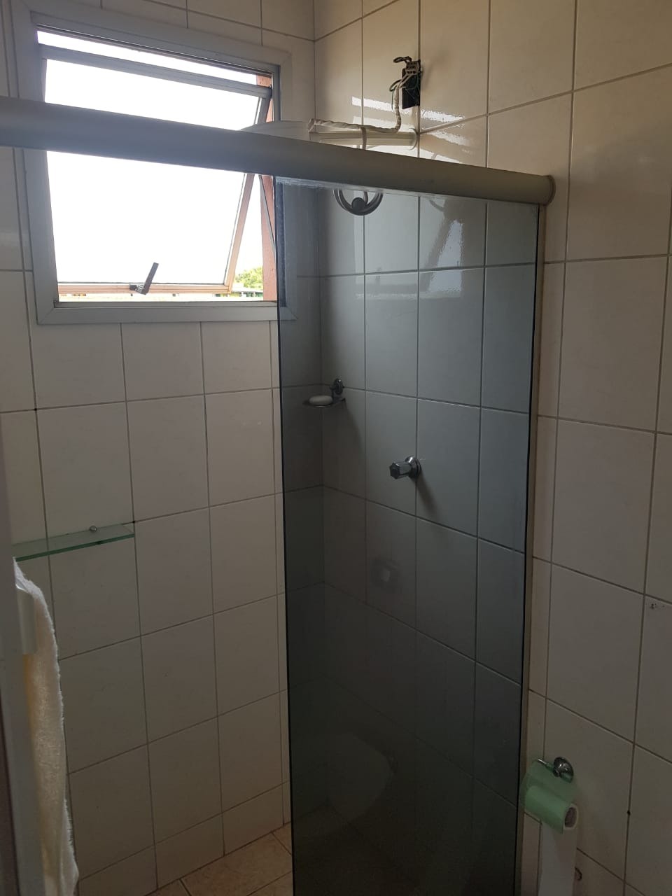 Cobertura à venda com 3 quartos, 180m² - Foto 9