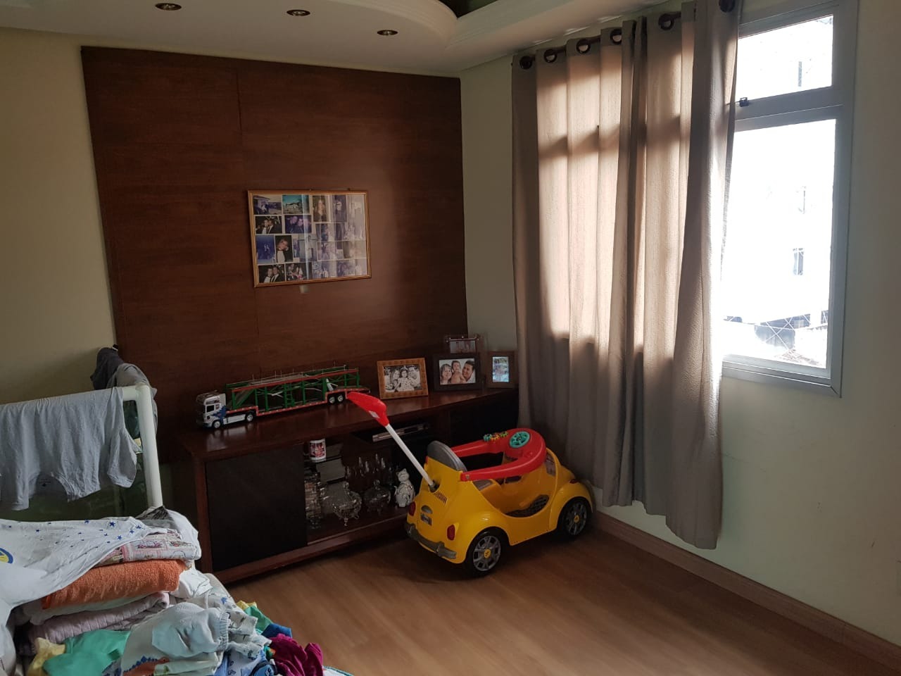 Cobertura à venda com 3 quartos, 180m² - Foto 19