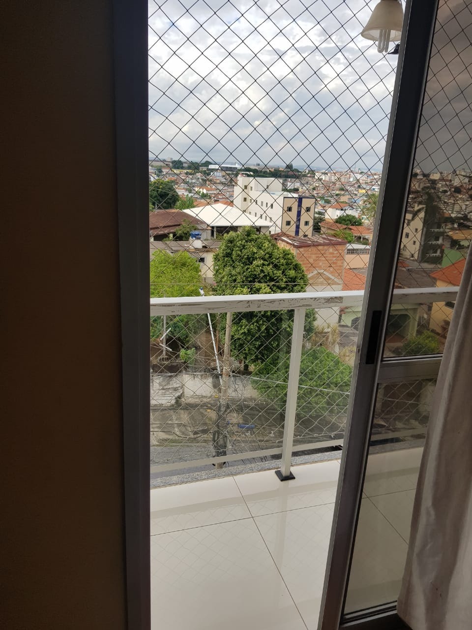 Cobertura à venda com 3 quartos, 180m² - Foto 6