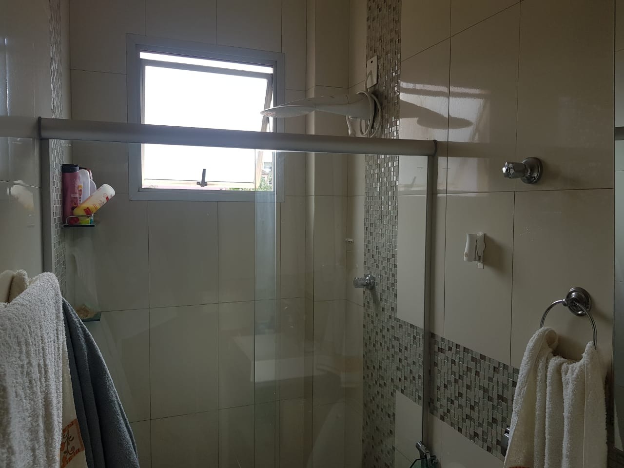 Cobertura à venda com 3 quartos, 180m² - Foto 11