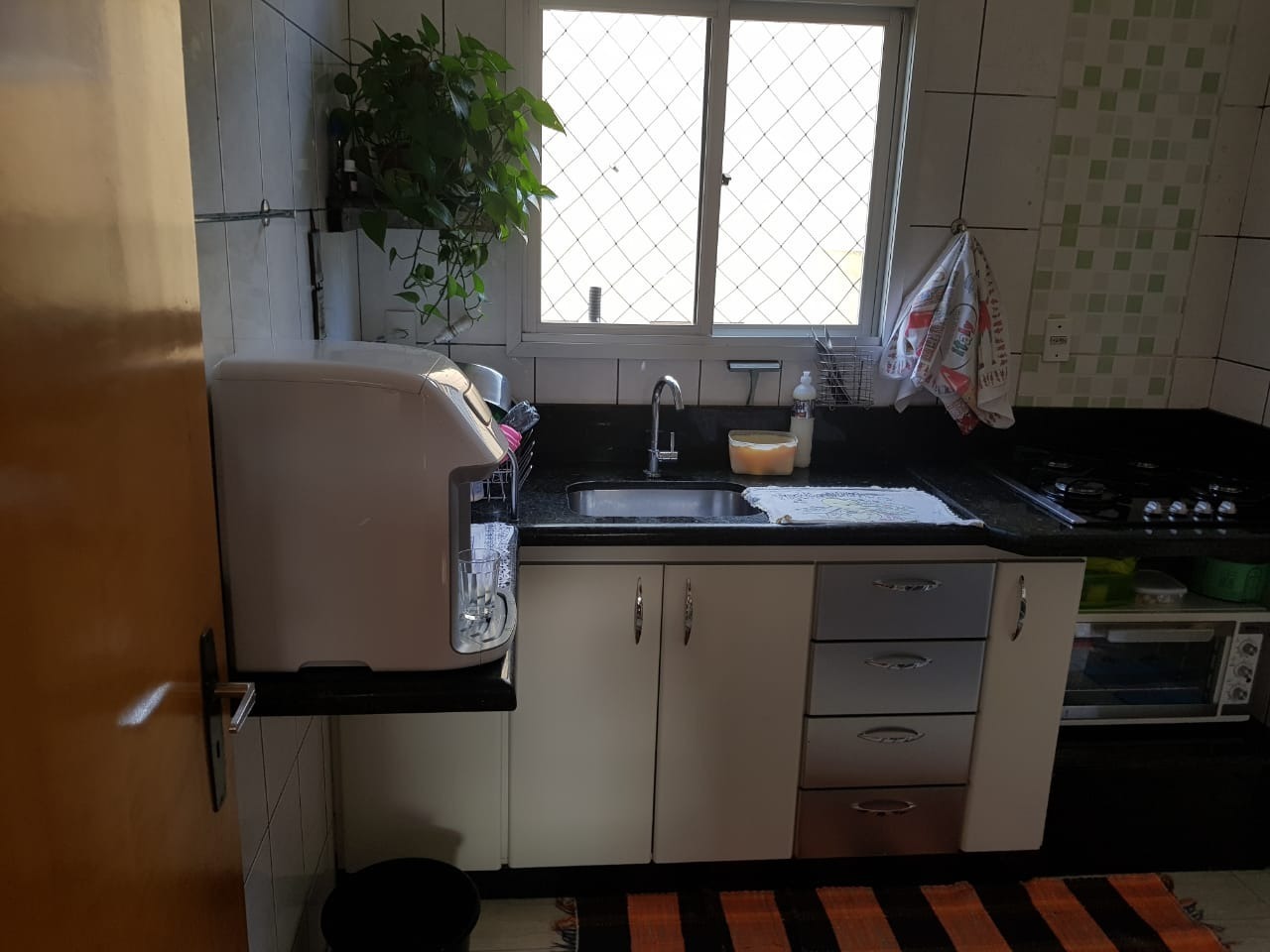 Cobertura à venda com 3 quartos, 180m² - Foto 16