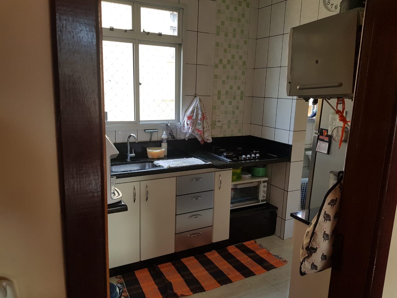 Cobertura à venda com 3 quartos, 180m² - Foto 17