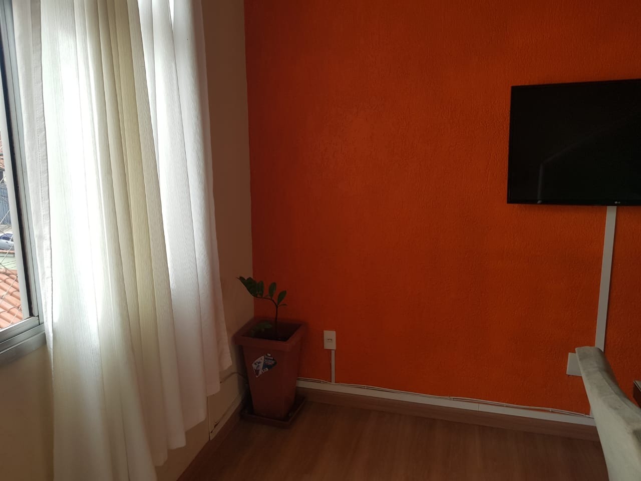 Cobertura à venda com 3 quartos, 180m² - Foto 18