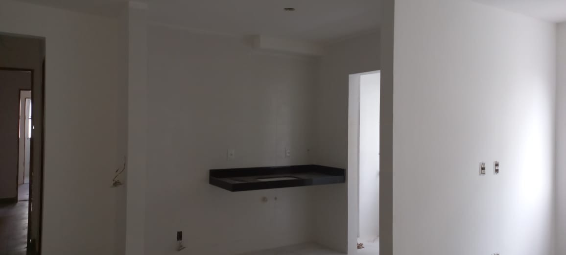 Apartamento à venda com 2 quartos, 64m² - Foto 25