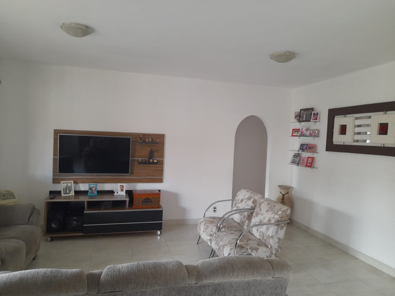 Casa à venda com 3 quartos, 390m² - Foto 14