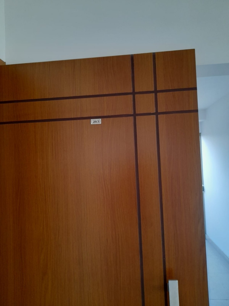 Apartamento à venda com 3 quartos - Foto 2