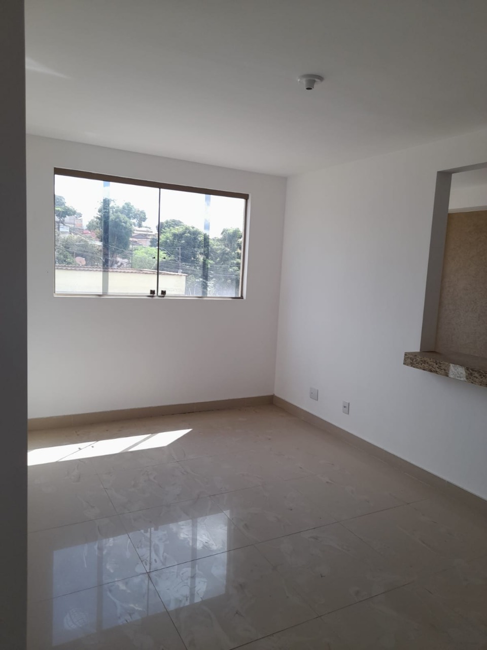 Apartamento à venda com 3 quartos - Foto 6