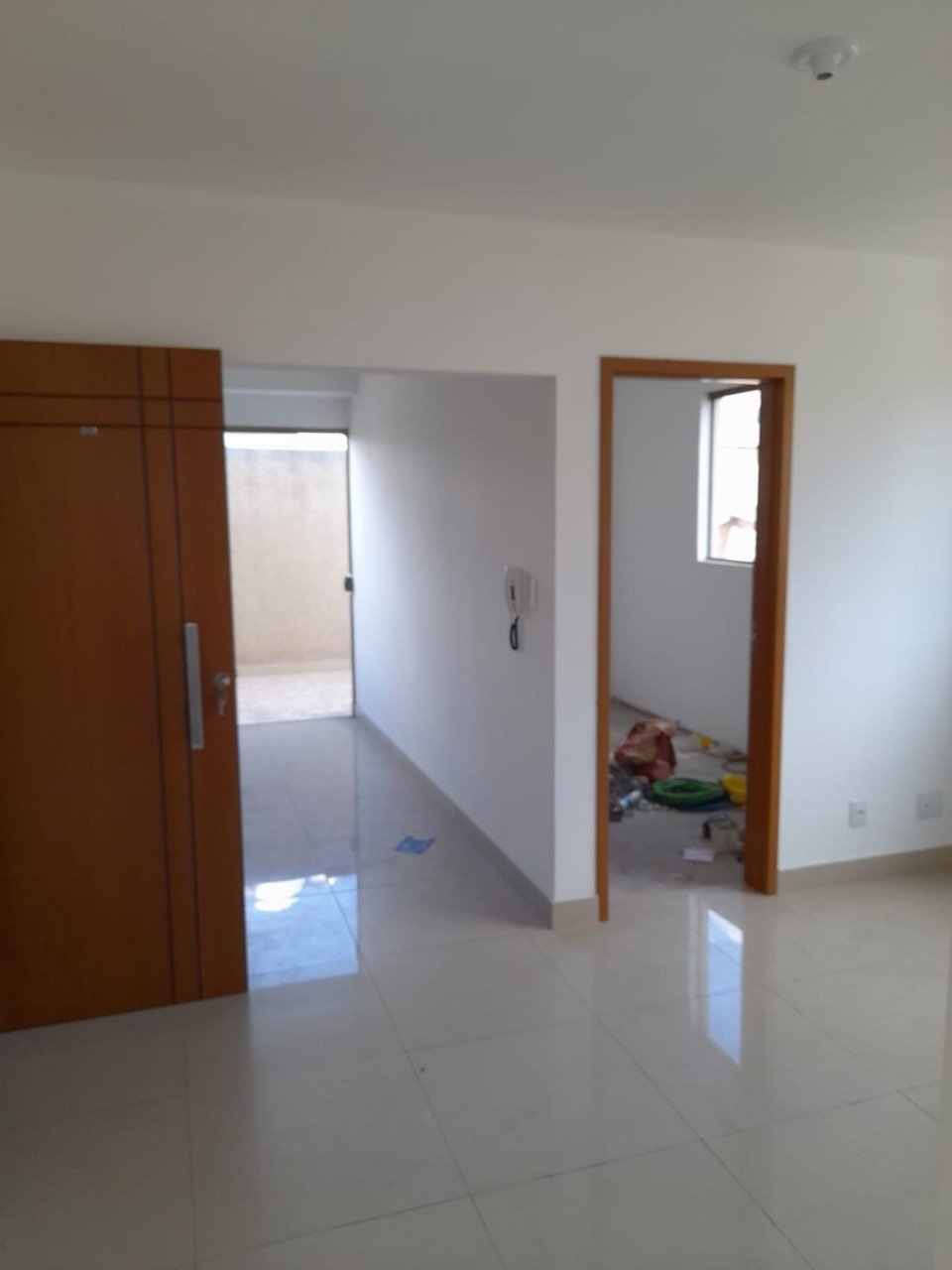 Apartamento à venda com 3 quartos, 80m² - Foto 5