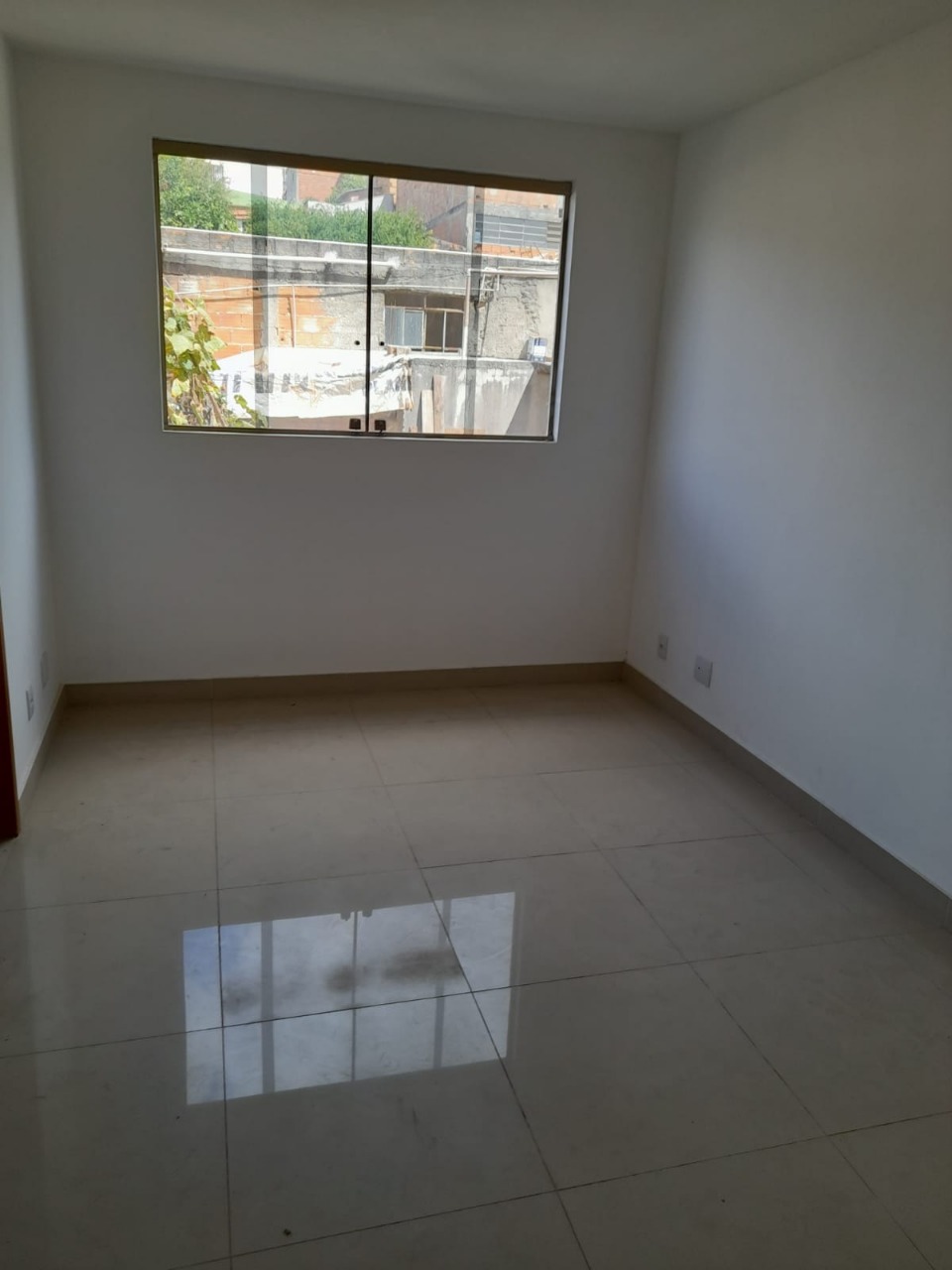 Apartamento à venda com 3 quartos, 80m² - Foto 10