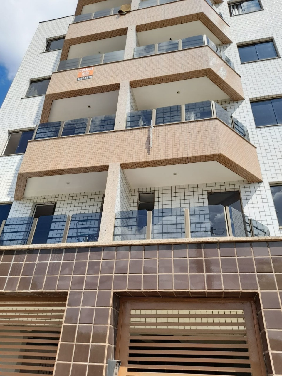 Apartamento à venda com 3 quartos, 80m² - Foto 12