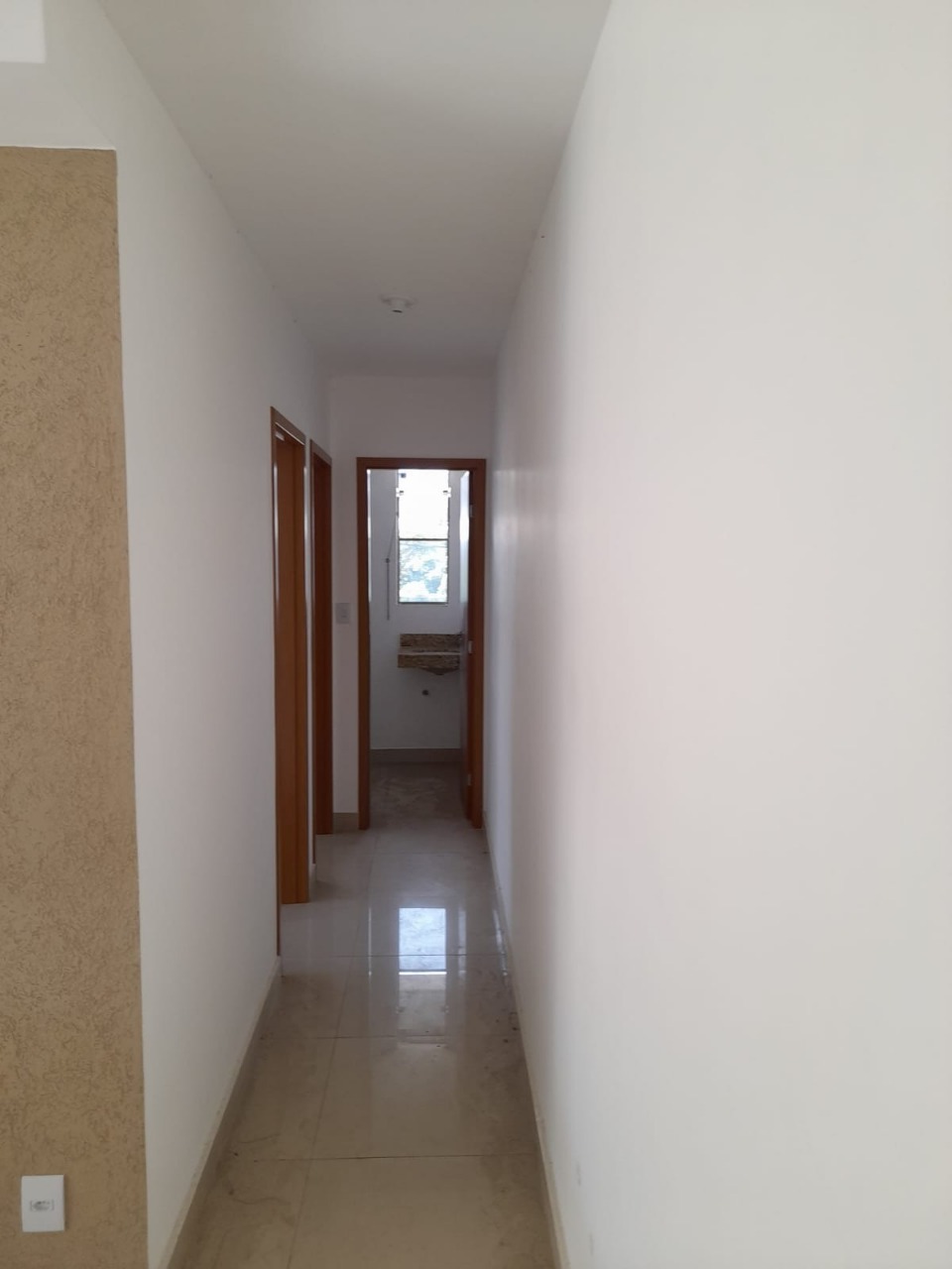 Apartamento à venda com 3 quartos, 80m² - Foto 14