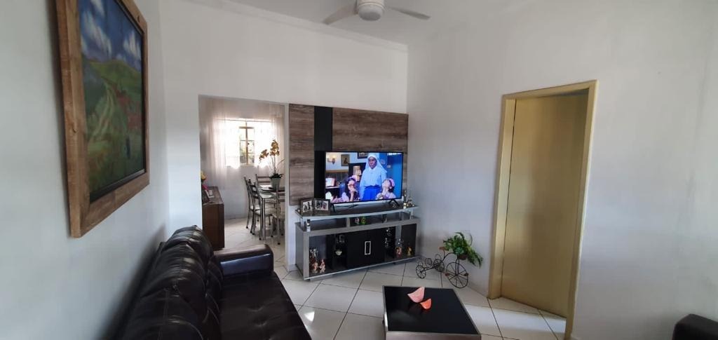 Casa à venda com 3 quartos, 360m² - Foto 17