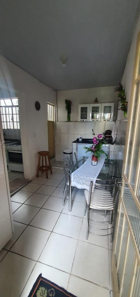 Casa à venda com 3 quartos, 360m² - Foto 24