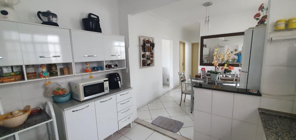 Casa à venda com 3 quartos, 360m² - Foto 19