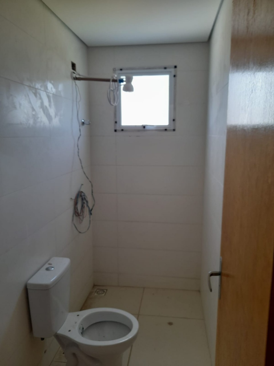 Apartamento à venda com 2 quartos, 55m² - Foto 5