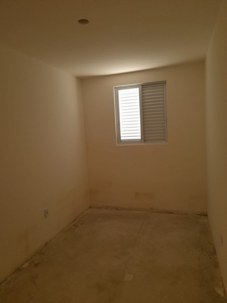 Apartamento à venda com 2 quartos, 55m² - Foto 11