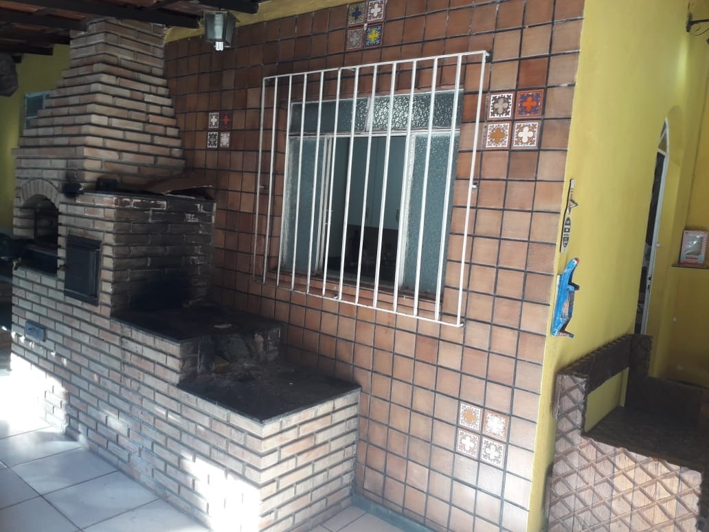 Chácara à venda com 5 quartos, 5000m² - Foto 14