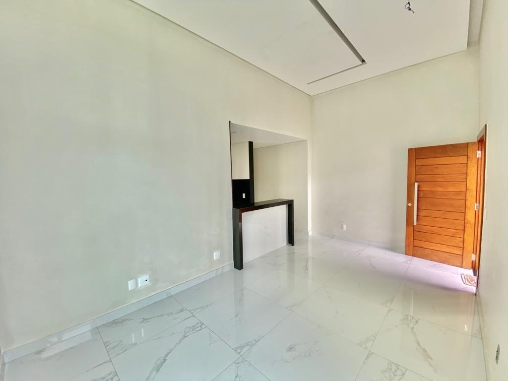 Casa à venda com 3 quartos, 180m² - Foto 14