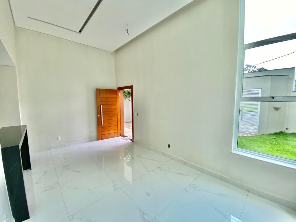 Casa à venda com 3 quartos, 180m² - Foto 17