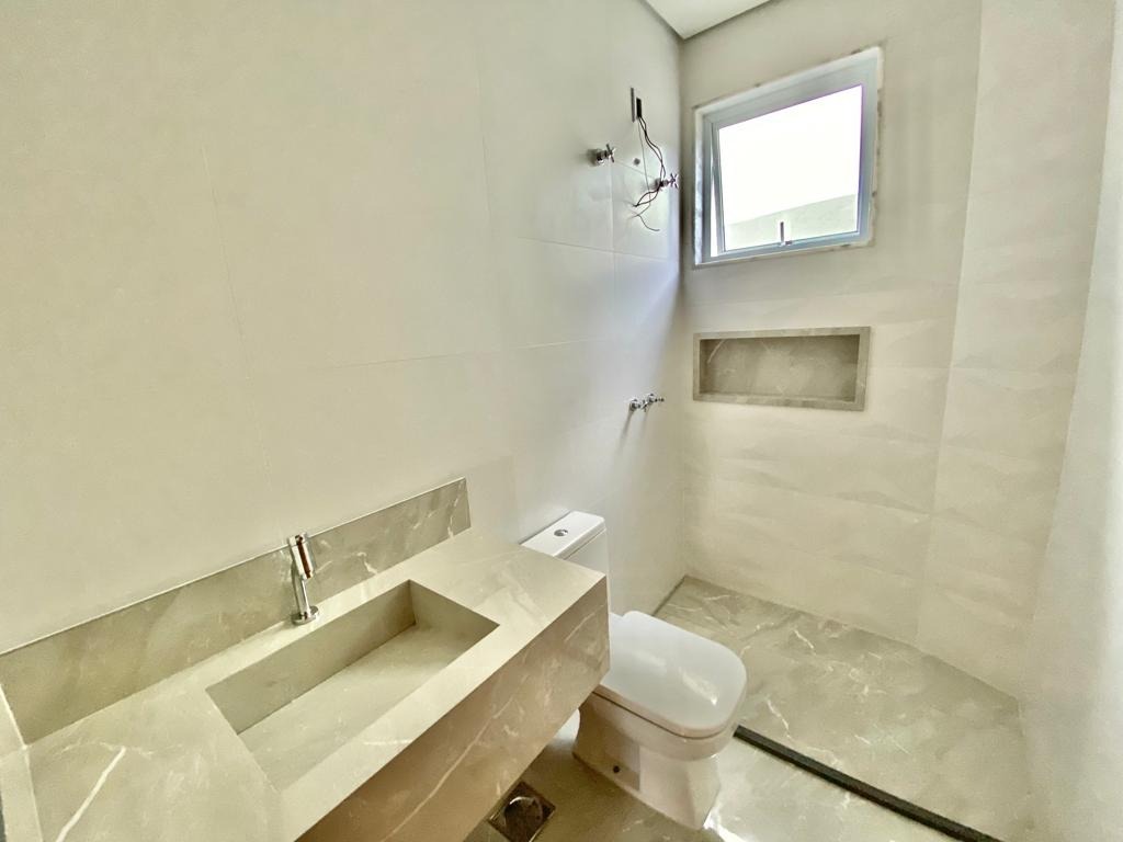 Casa à venda com 3 quartos, 180m² - Foto 24