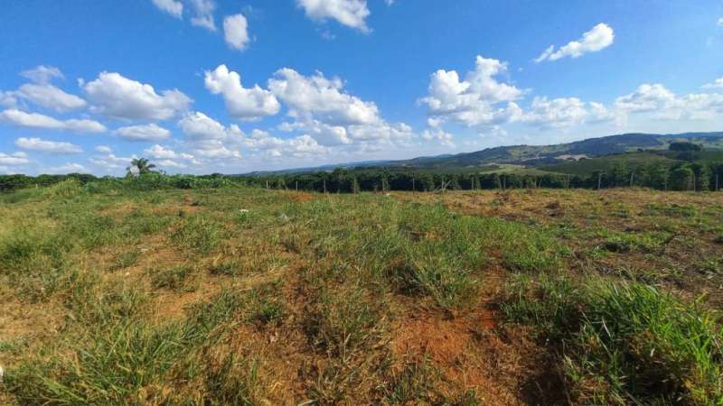 Terreno à venda, 392m² - Foto 3