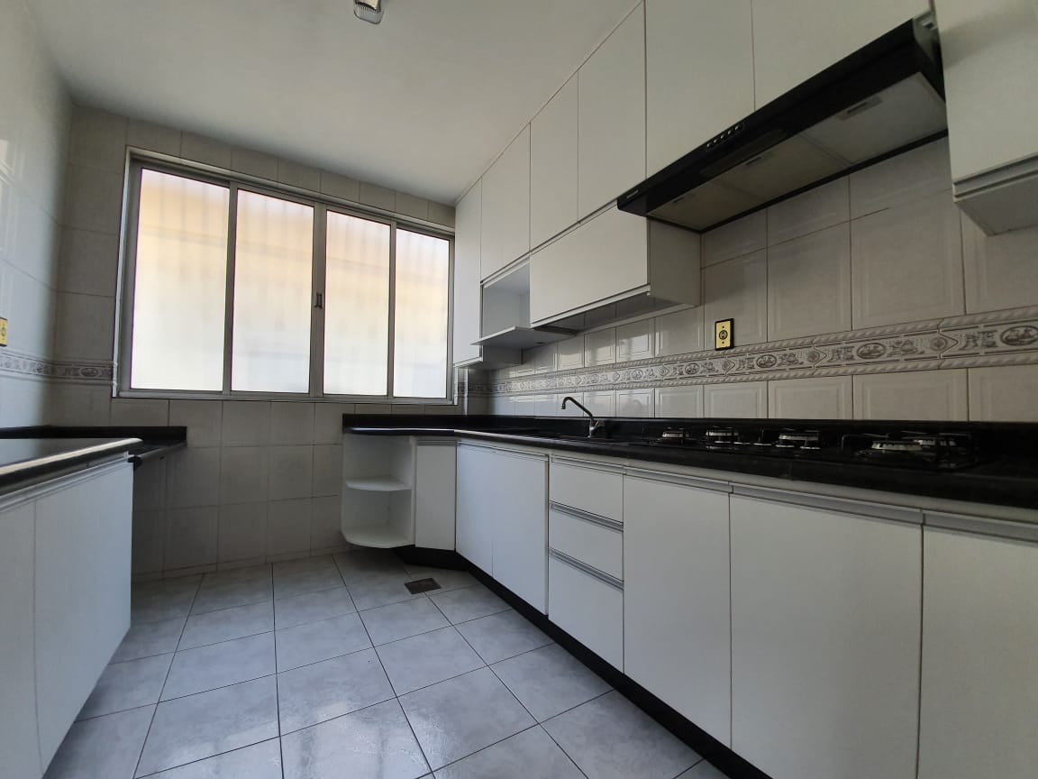 Cobertura à venda com 3 quartos, 128m² - Foto 12