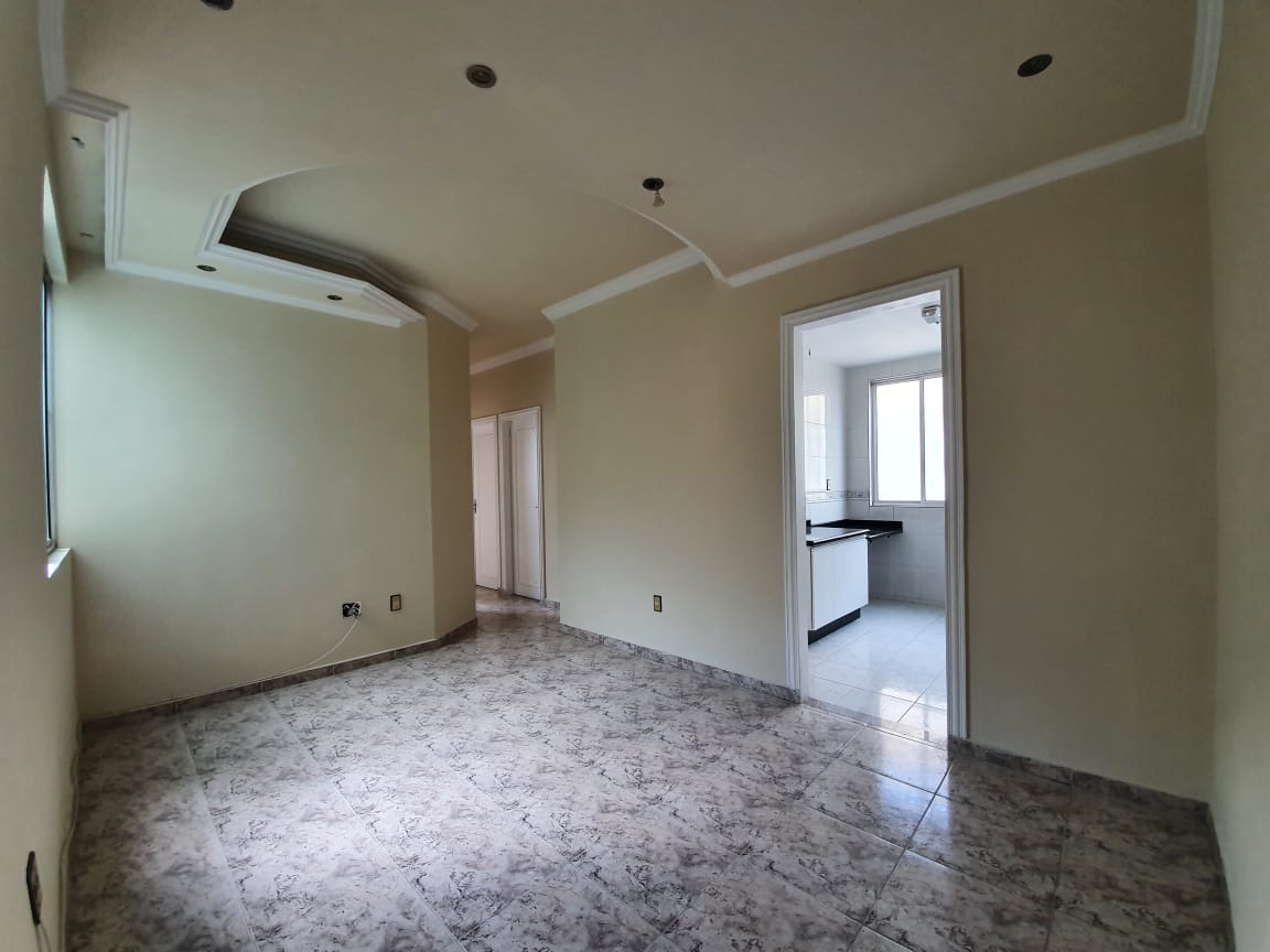 Cobertura à venda com 3 quartos, 128m² - Foto 1