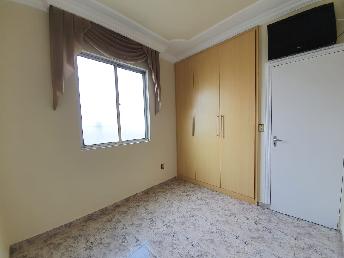 Cobertura à venda com 3 quartos, 128m² - Foto 4