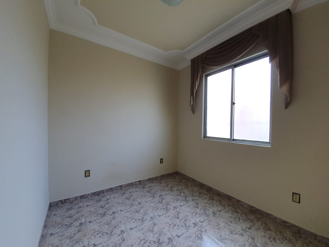 Cobertura à venda com 3 quartos, 128m² - Foto 3