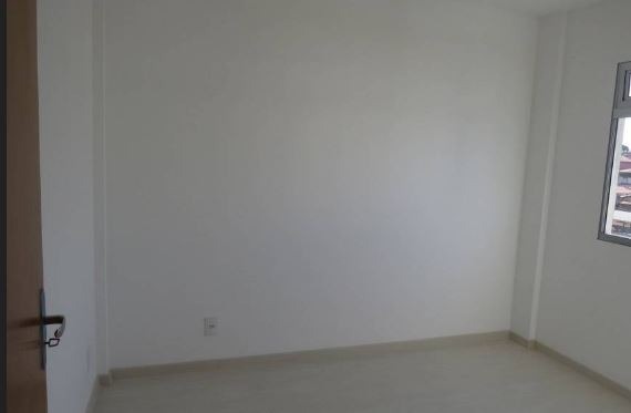 Apartamento à venda com 2 quartos, 47m² - Foto 12