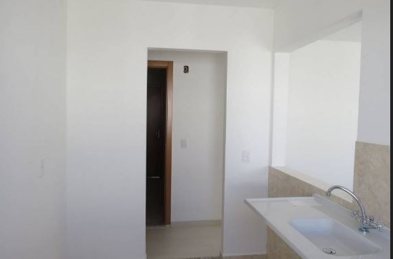 Apartamento à venda com 2 quartos, 47m² - Foto 15