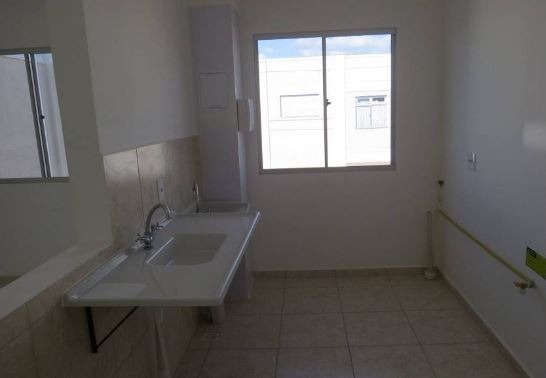 Apartamento à venda com 2 quartos, 47m² - Foto 18